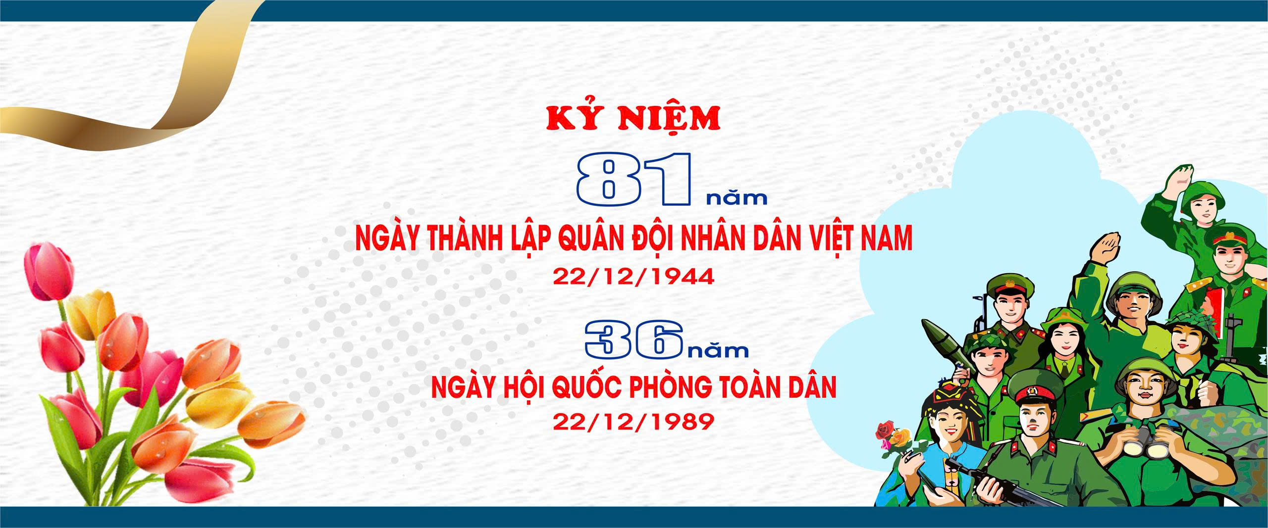 Sự kiện 1